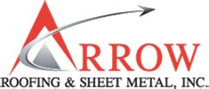 Action Roofing & Sheet Metal, Inc. 